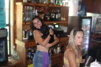 2022 07 23 Sun Buns Poker Run (1213).jpg